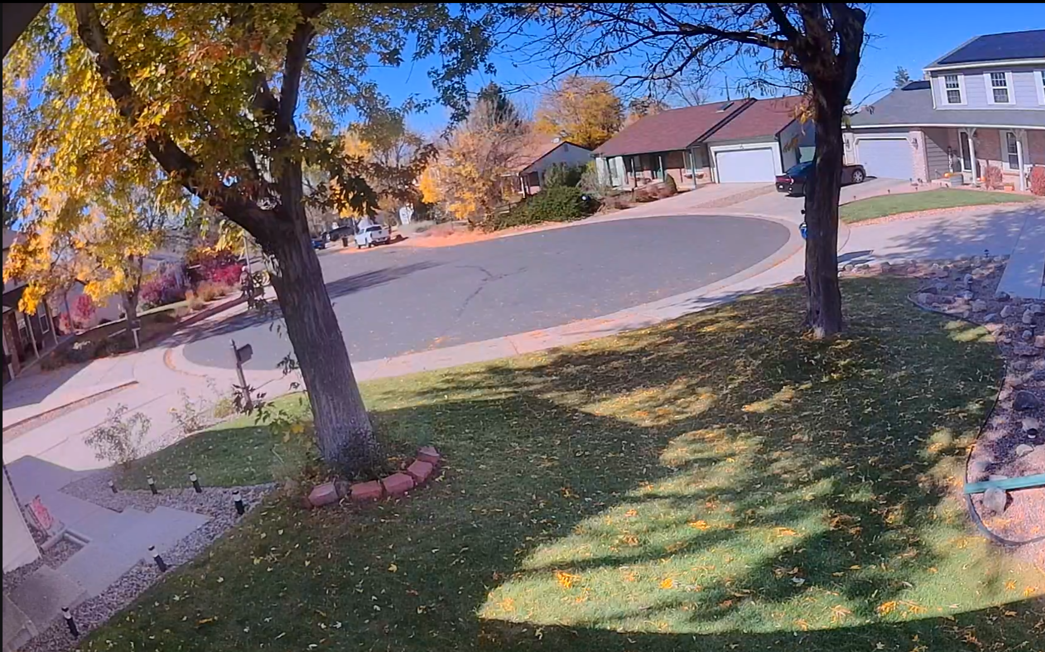 You are currently viewing October 28, 2025 – I actually got an office day!