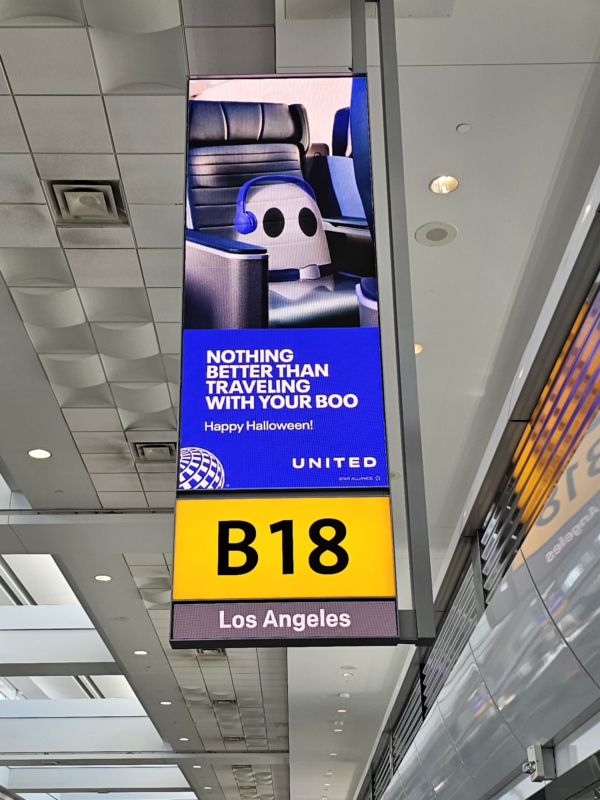 You are currently viewing October 29, 2025 – On the Road (or in the Air) again