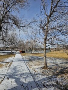 Read more about the article Day 024 of 2026