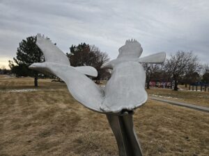 Read more about the article Day 028 of 2026