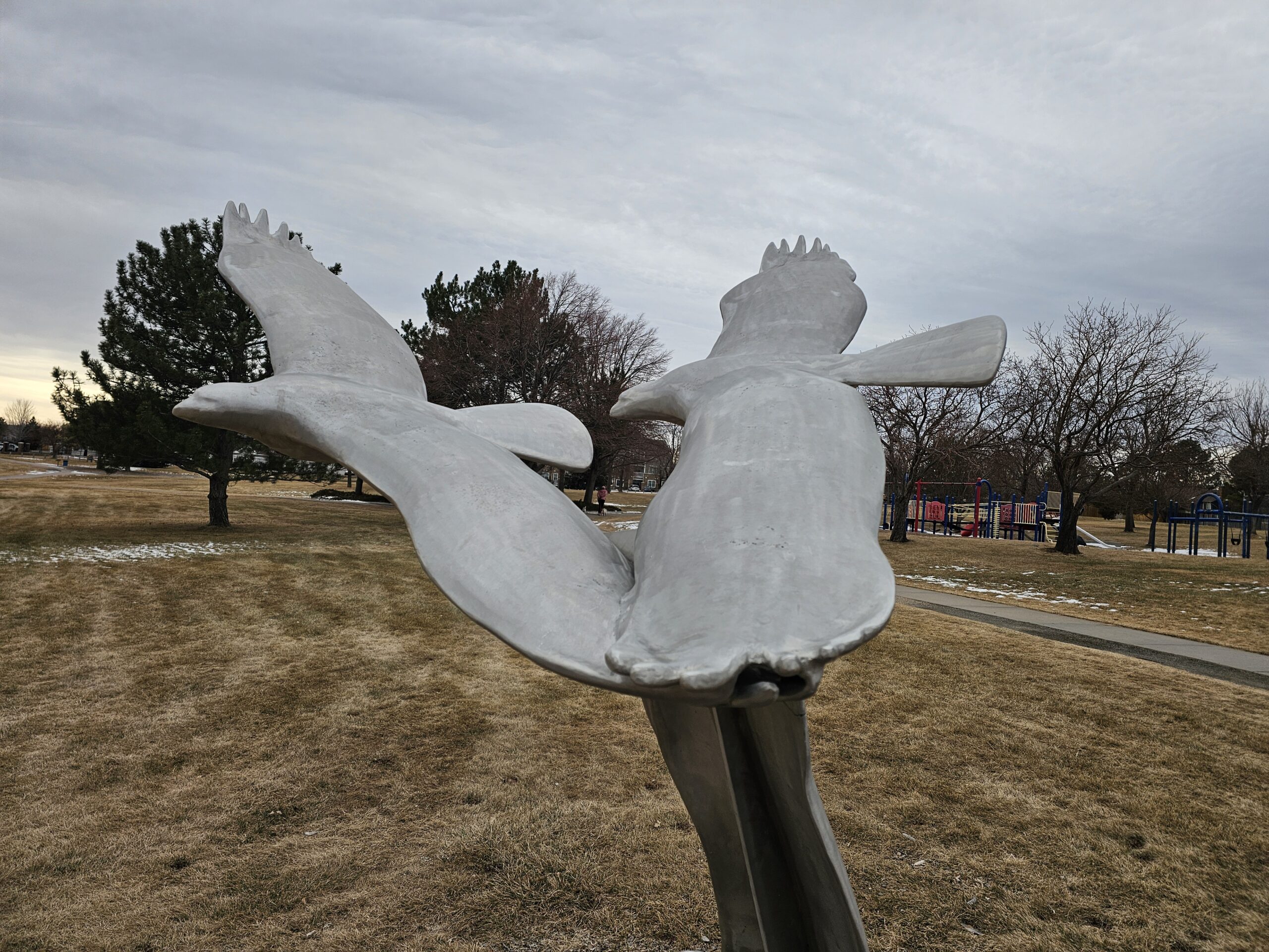 You are currently viewing Day 028 of 2026