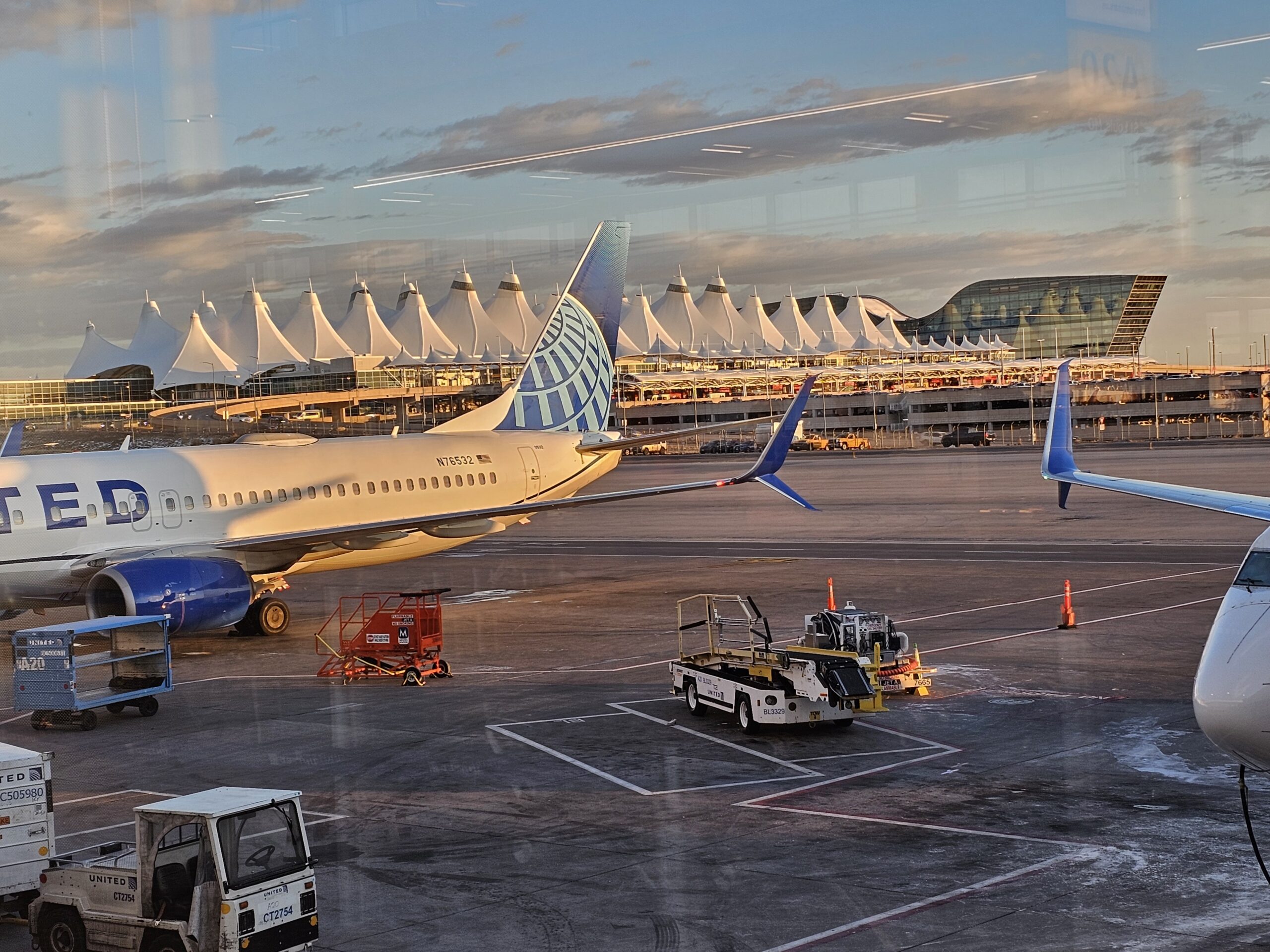 You are currently viewing Day 029 of 2026