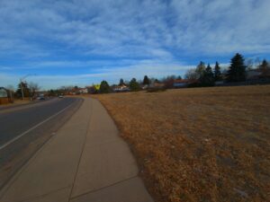 Read more about the article Day 040 of 2026