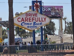 Read more about the article Day 035 of 2026