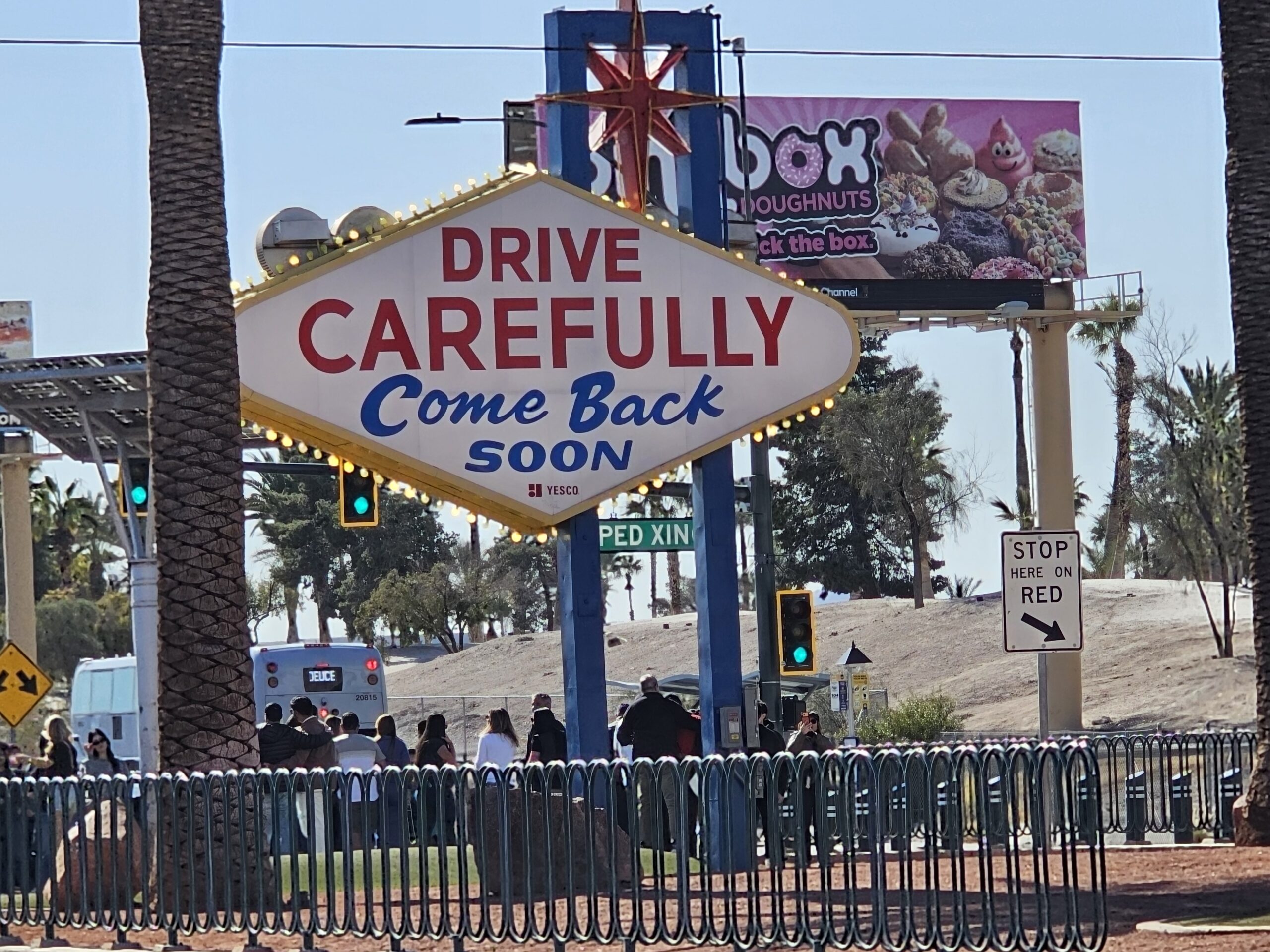 Read more about the article Day 035 of 2026