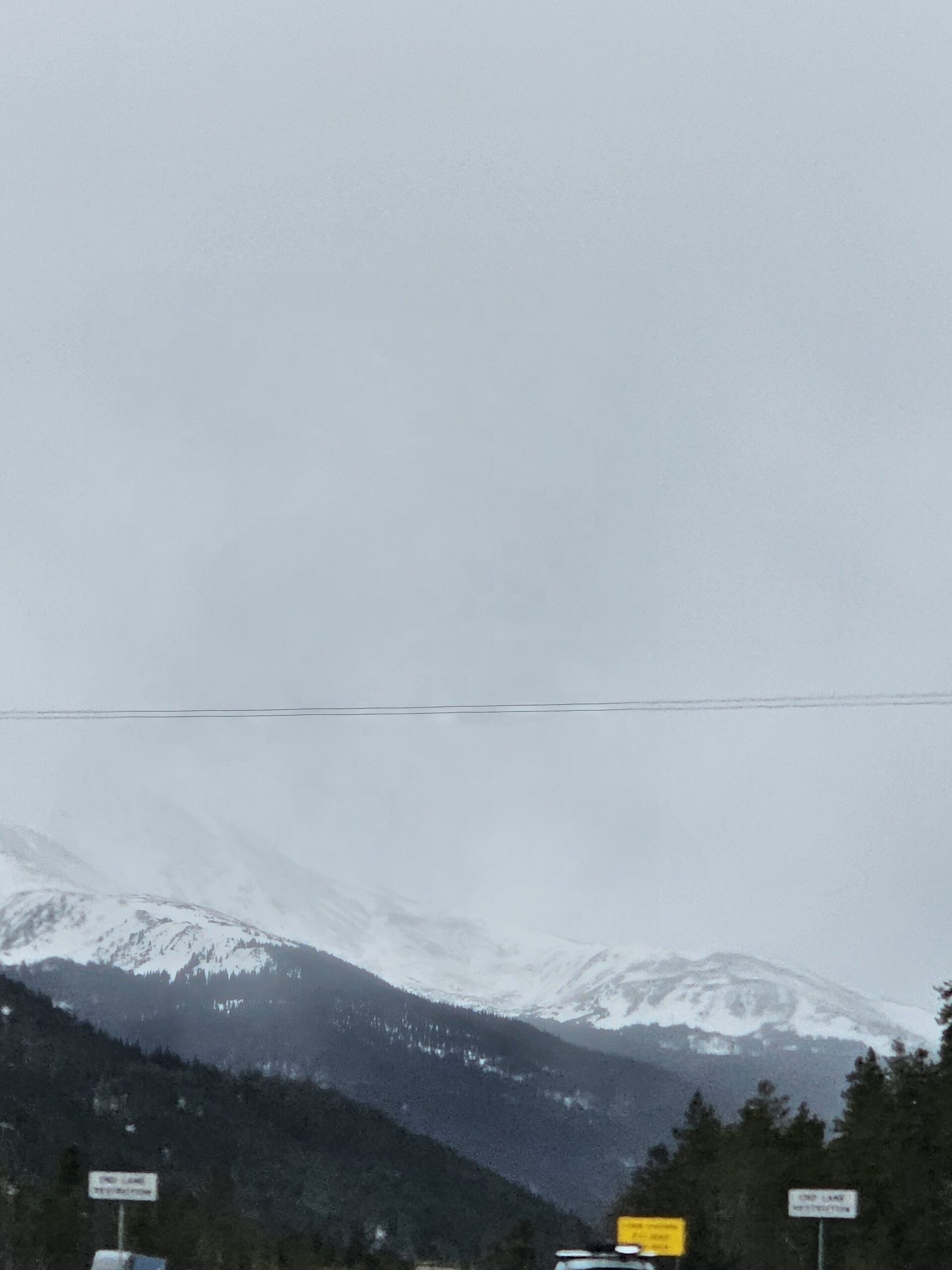 Read more about the article Day 042 of 2026