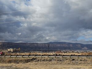 Read more about the article Day 043 of 2026