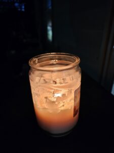 Read more about the article Day 047 of 2026