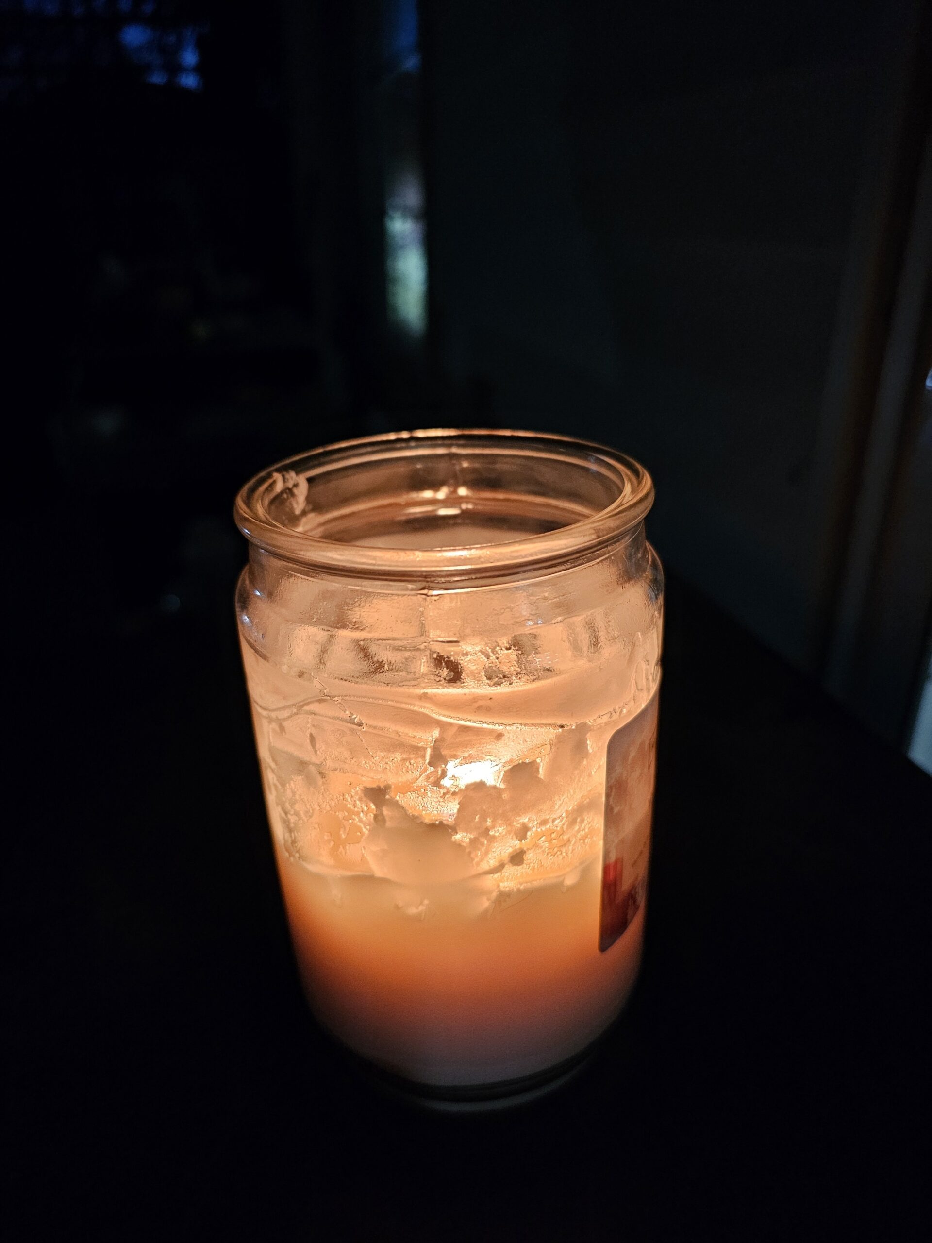 Read more about the article Day 047 of 2026