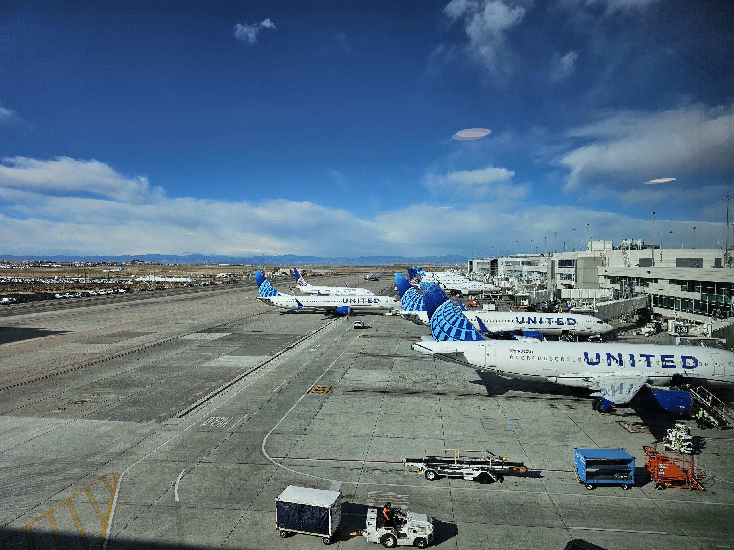 Read more about the article Day 049 of 2026