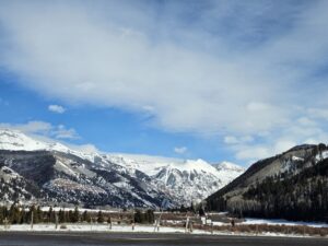 Read more about the article Day 050 of 2026