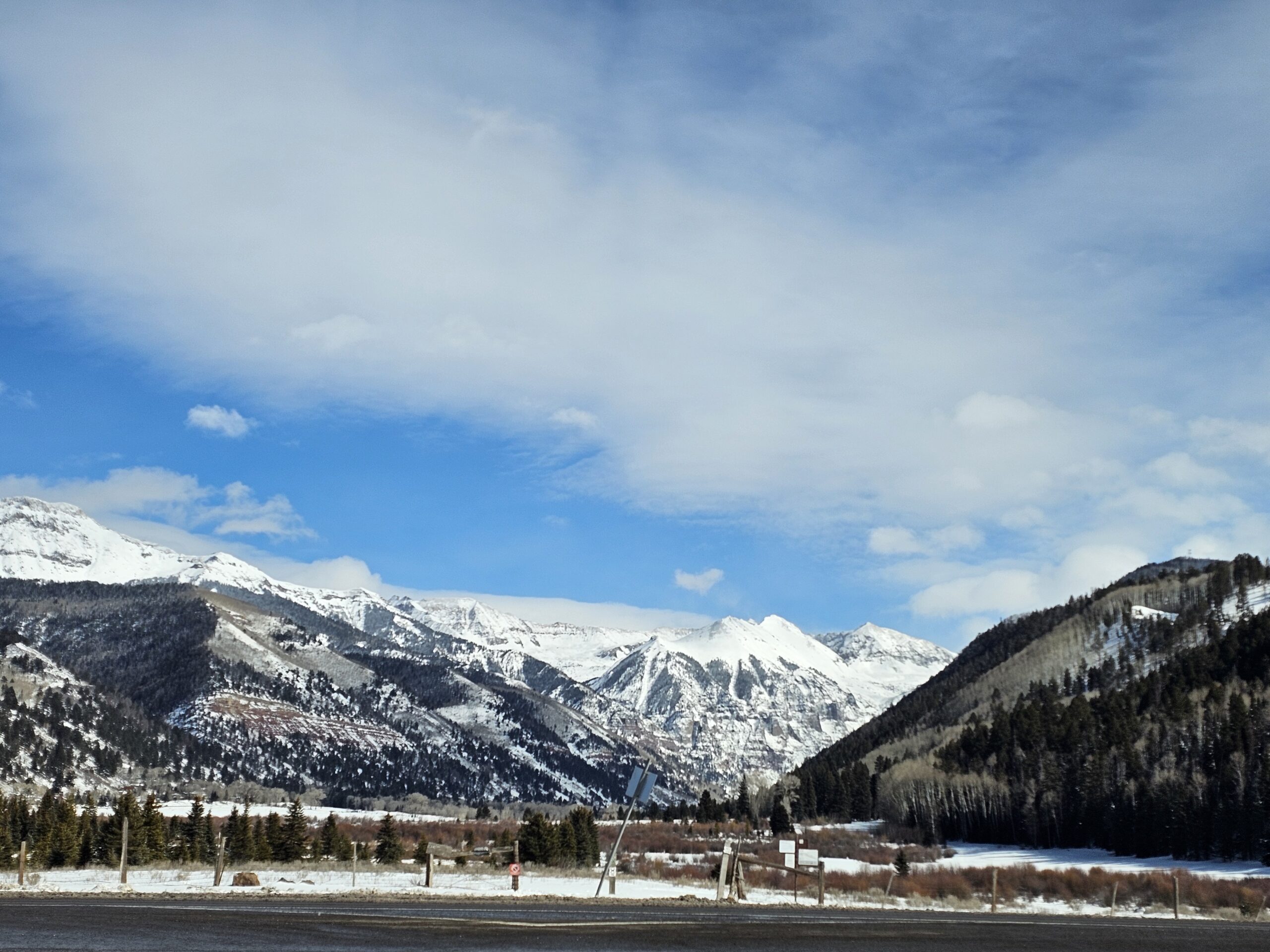 Read more about the article Day 050 of 2026