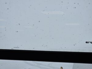 Read more about the article Day 051 of 2026