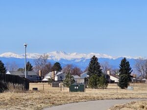 Read more about the article Day 052 of 2026