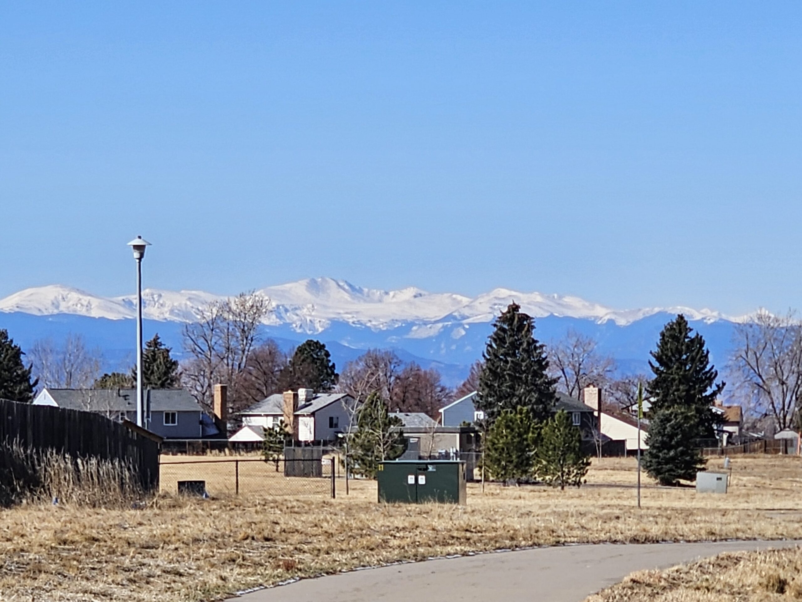 Read more about the article Day 052 of 2026