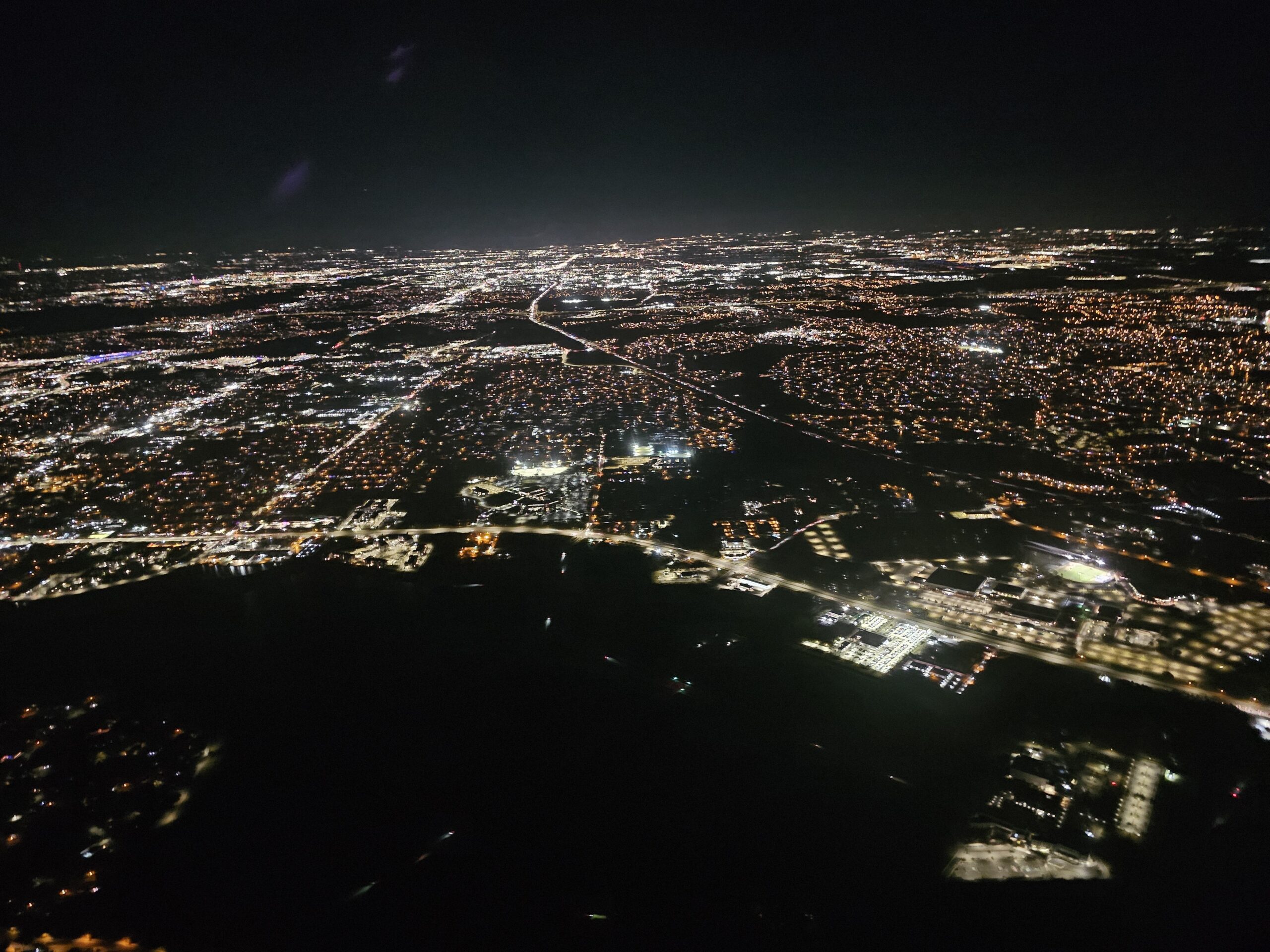 Read more about the article Day 054 of 2026