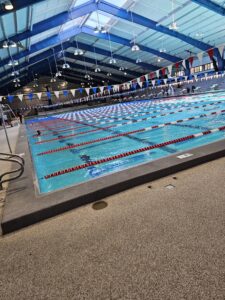 Read more about the article Day 055 of 2026