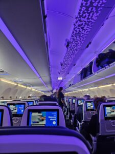 Read more about the article Day 056 of 2026