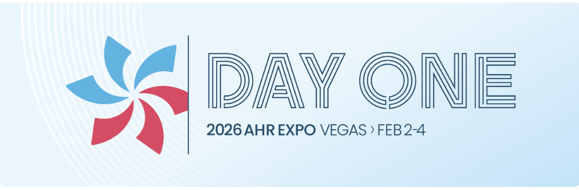 You are currently viewing Day 033 of 2026