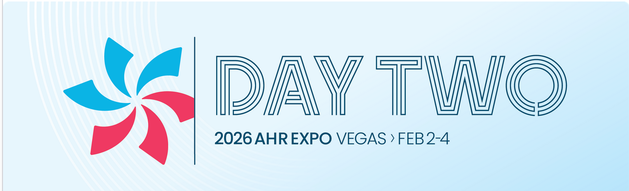 You are currently viewing Day 034 of 2026