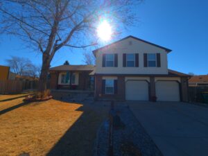 Read more about the article Day 063 of 2026 – March 4th