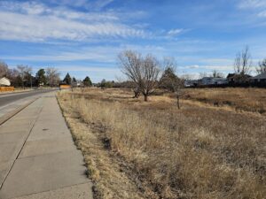 Read more about the article Day 060 of 2026 – March 1st