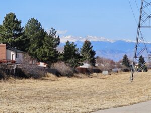 Read more about the article Day 064 of 2026 – March 5th