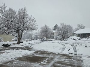 Read more about the article Day 065 of 2026 – March 6th