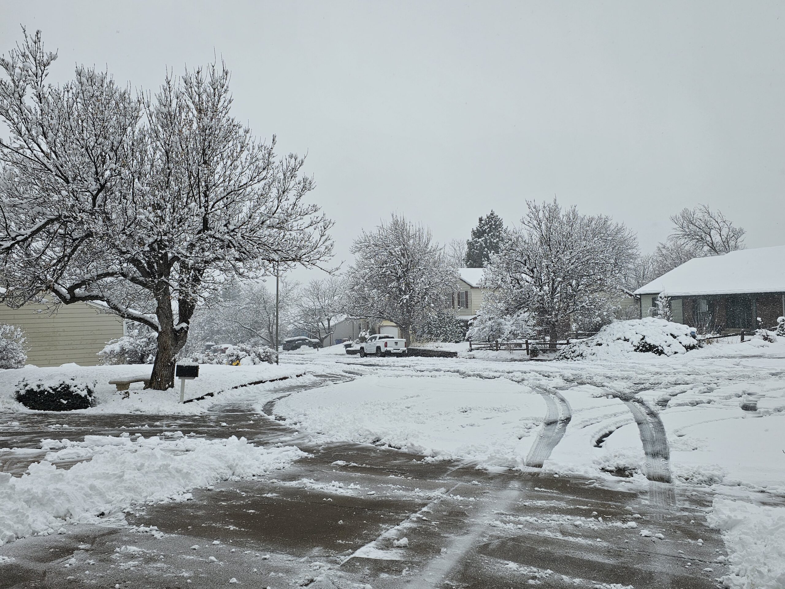 Read more about the article Day 065 of 2026 – March 6th