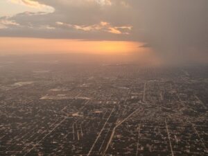 Read more about the article Day 068 of 2026 – March 9th