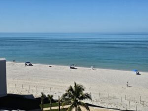 Read more about the article Day 069 of 2026 – March 10th