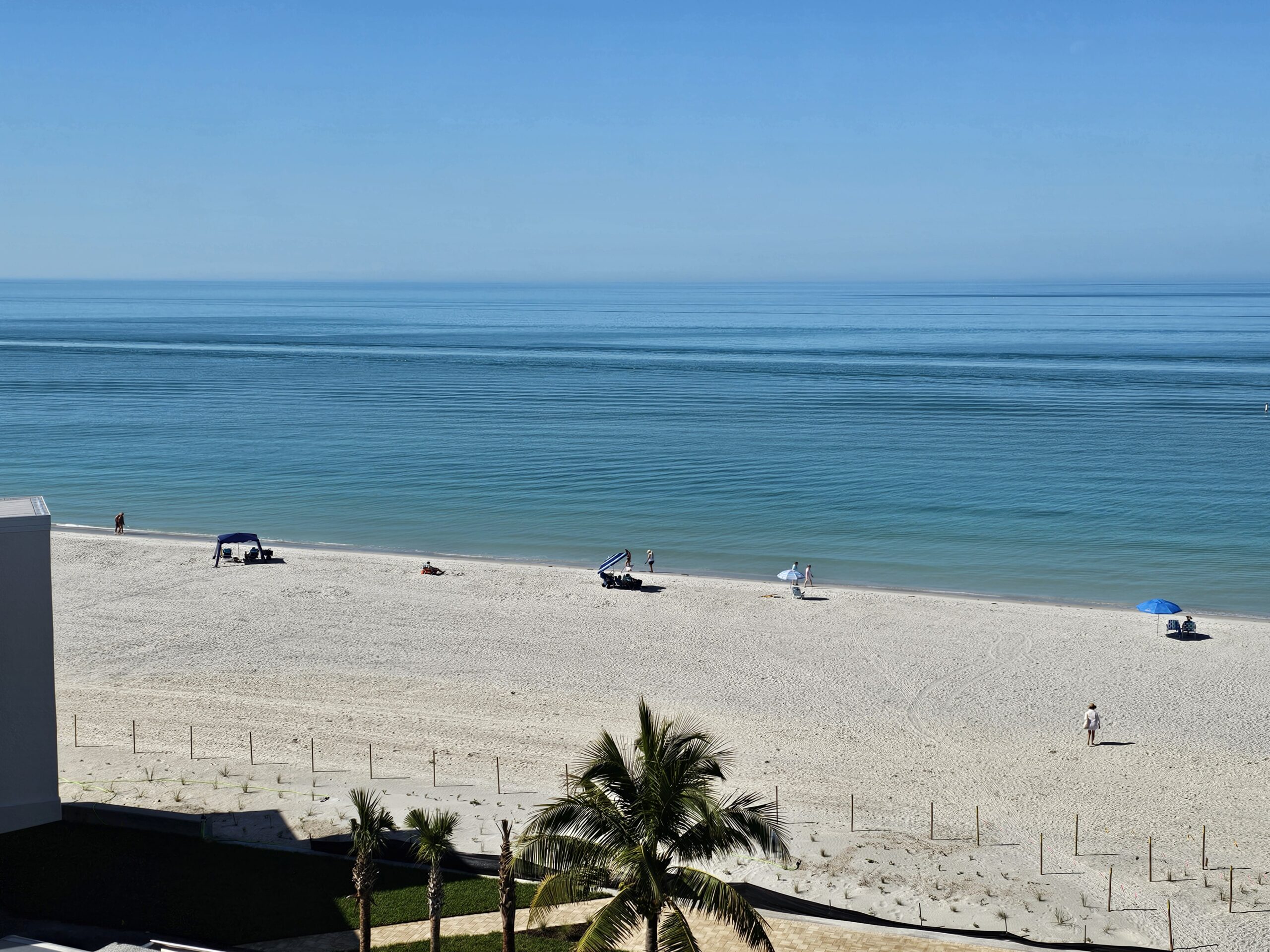 Read more about the article Day 069 of 2026 – March 10th