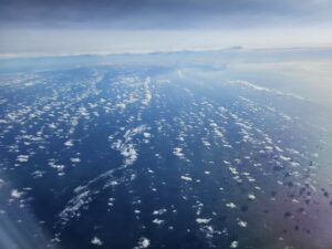 Read more about the article Day 070 of 2026 – March 11th