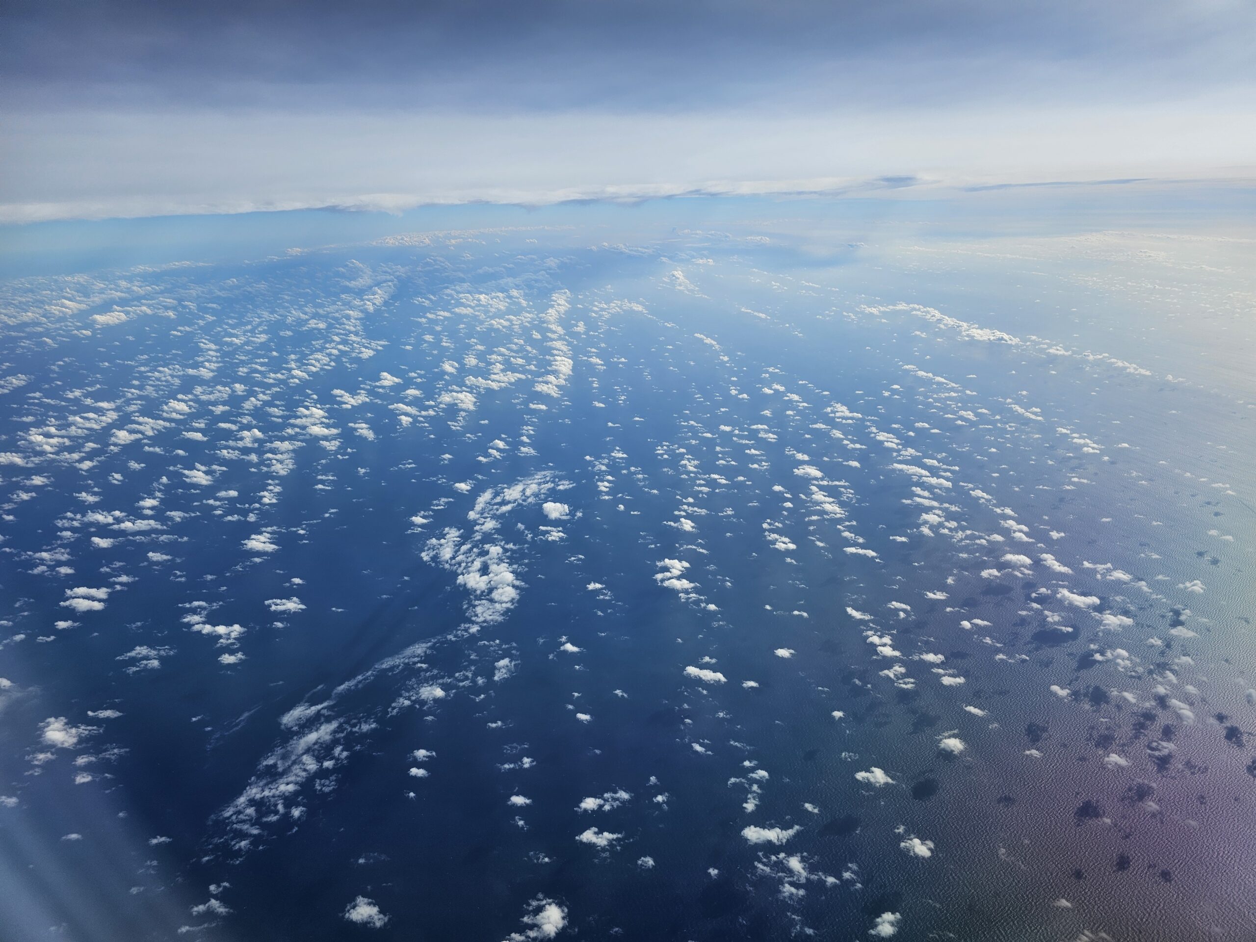 You are currently viewing Day 070 of 2026 – March 11th