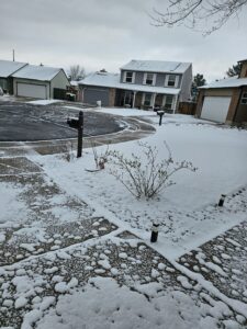 Read more about the article Day 074 of 2026 – March 15th