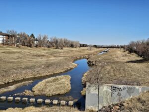 Read more about the article Day 079 of 2026 – March 20th