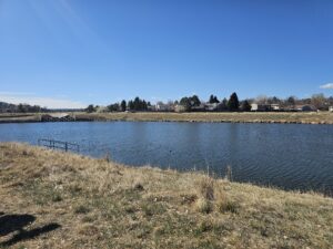 Read more about the article Day 085 of 2026 – March 26th