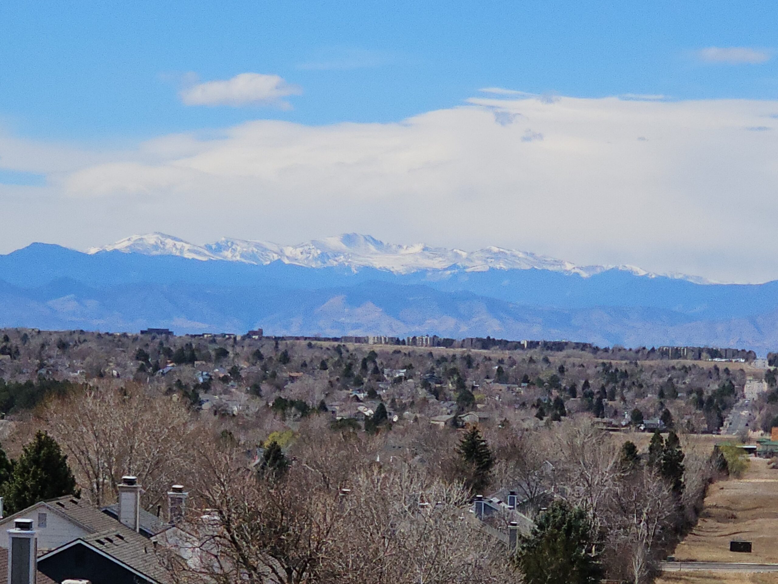 You are currently viewing Day 073 of 2026 – March 14th