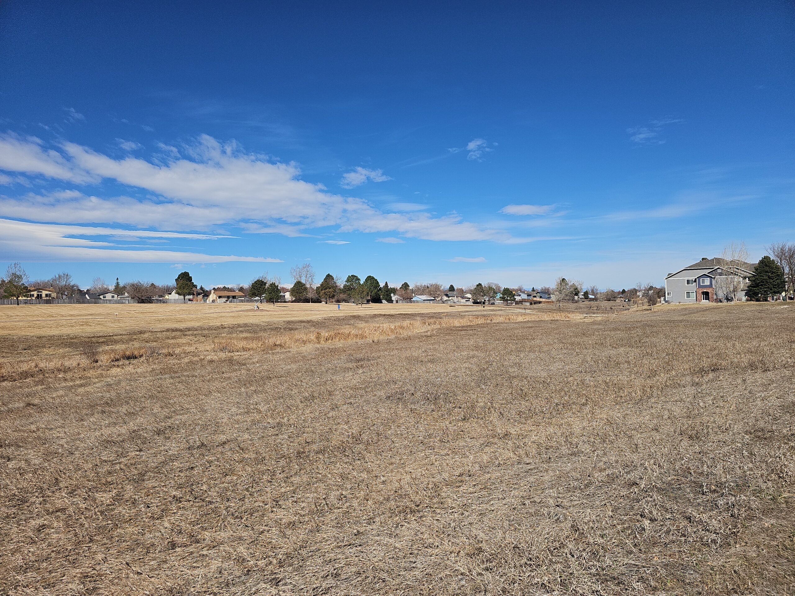 You are currently viewing Day 076 of 2026 – March 17th