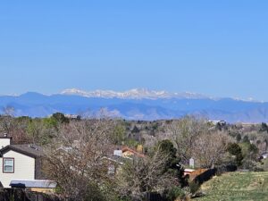 Read more about the article Day 101 of 2026 – April 11th