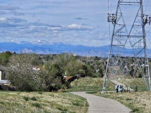 Read more about the article Day 102 of 2026 – April 12th