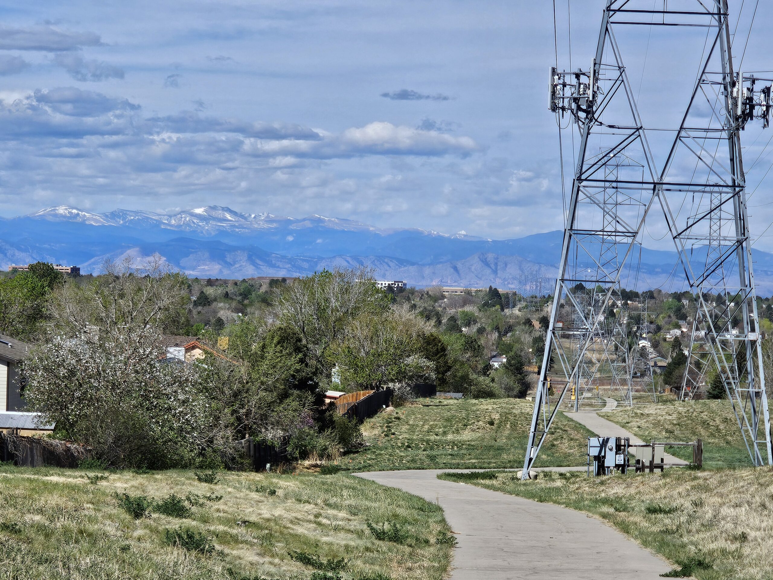 You are currently viewing Day 102 of 2026 – April 12th