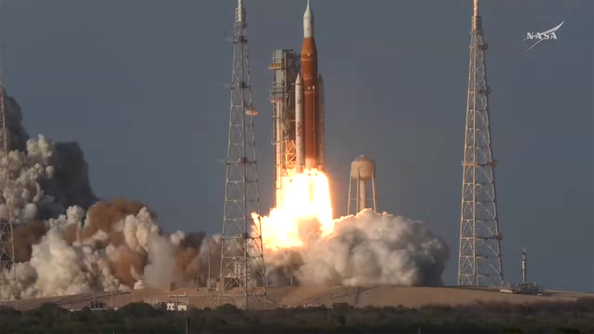 Read more about the article Day 091 of 2026 – April 1st