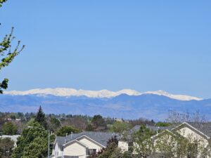 Read more about the article Day 122 of 2026 – May 2nd