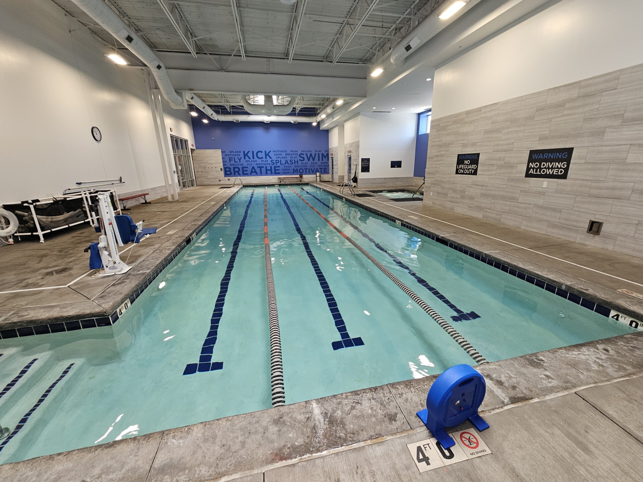 You are currently viewing 71 Days to Event – Speed Work Today